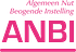 ANBI